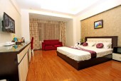 Bán nhà Ngọc Lâm, Long Biên, Hà nội, 78m2* 10.5 tỷ, chủ tự xây, siêu đẹp,ngõ thông ô tô, kinh doanh, dòng tiền